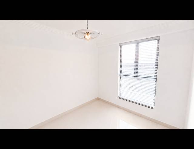 3 BEDROOM TOWNHOUSE FOR SALE IN MORNINGSIDE